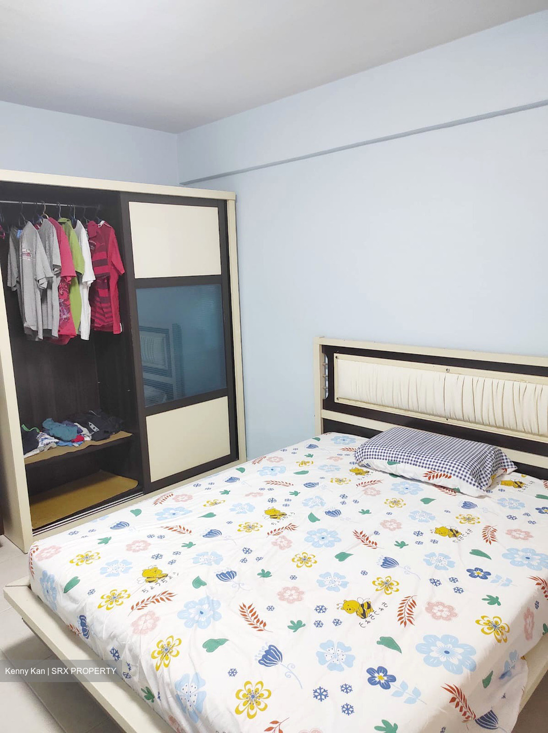 Blk 637 Yishun Street 61 (Yishun), HDB 5 Rooms #476316941